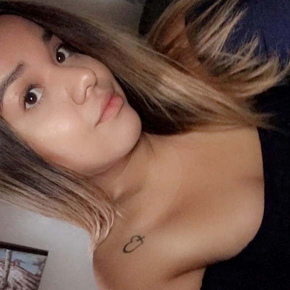 alyssalara4